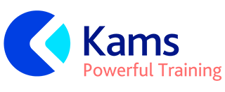Kams Powerful Training